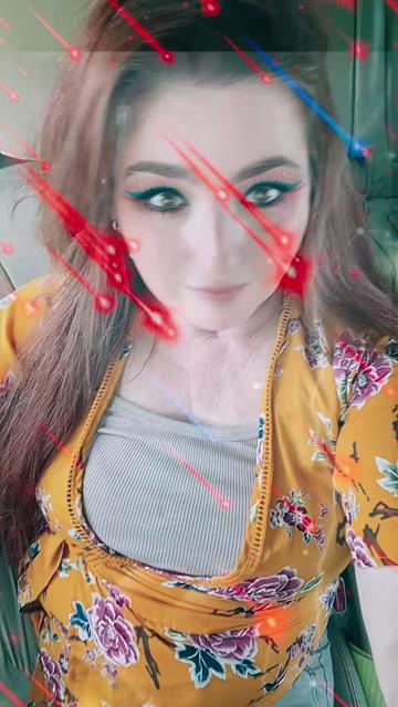 @⚔️360⚔️Princess Spicy ⚔️360⚔️