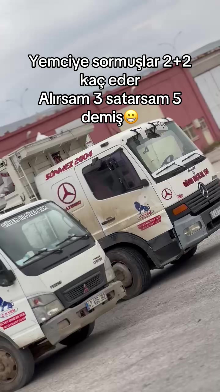 @İbrahim Güven