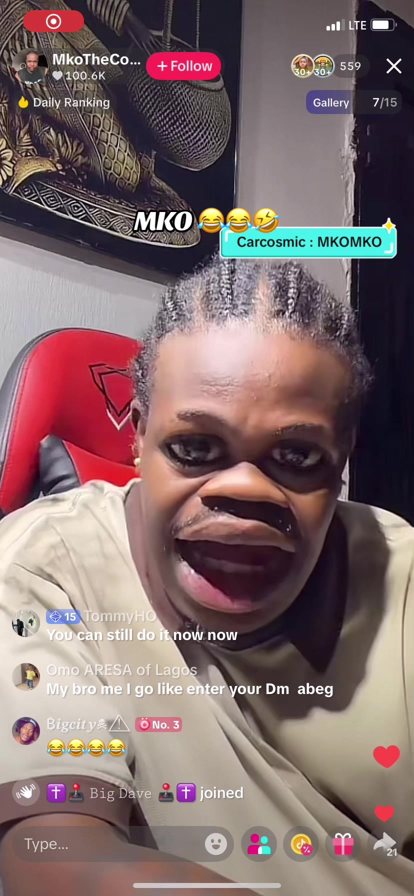 @YoungDK 🦅 💜🔜😎