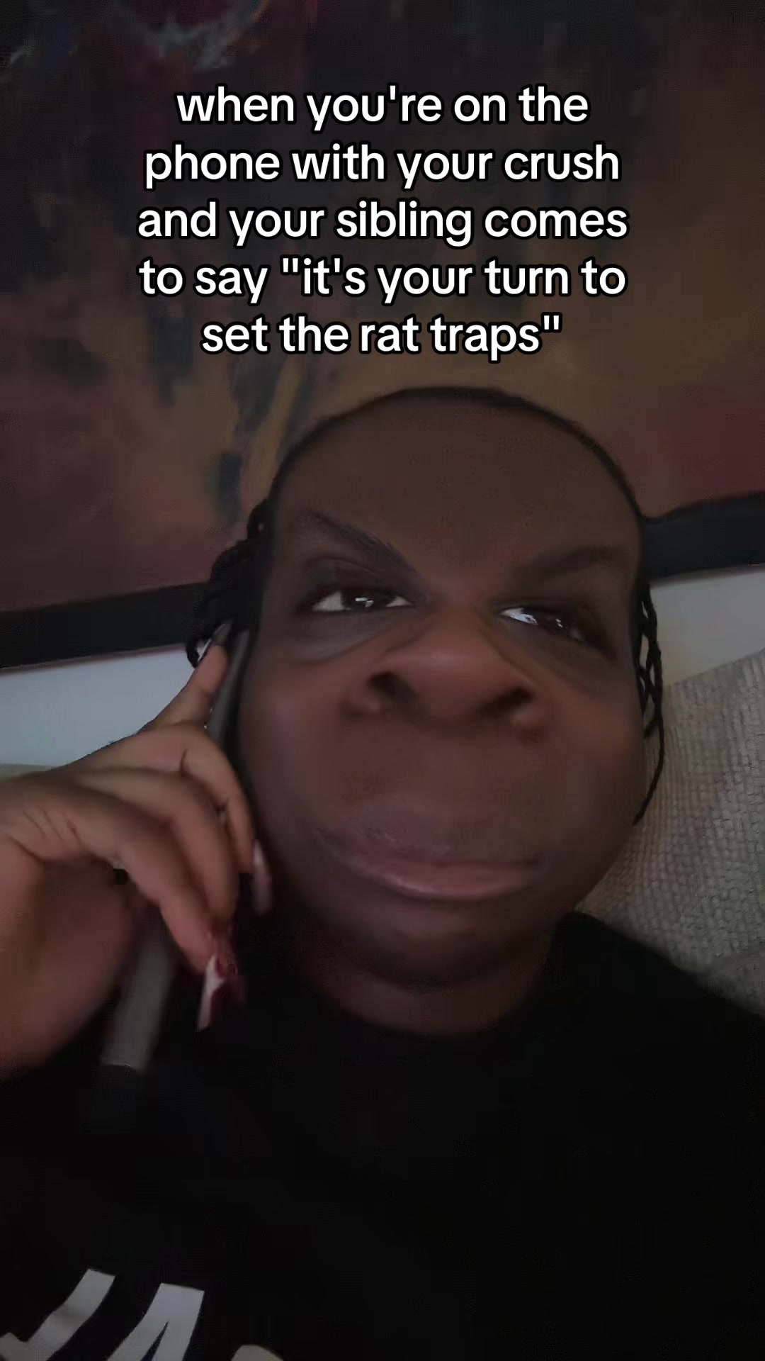 @jayng