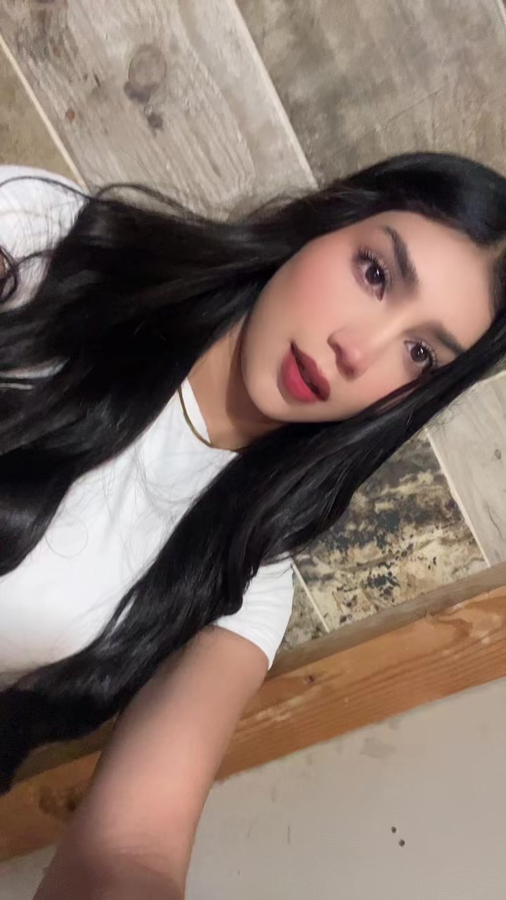 @nicol arellano