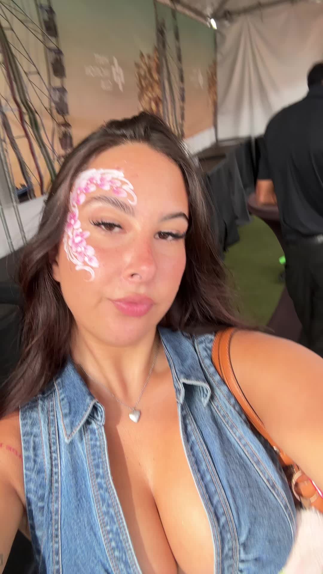 @Olivia Allison🤓