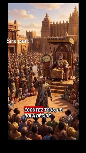 @diallo22collection04