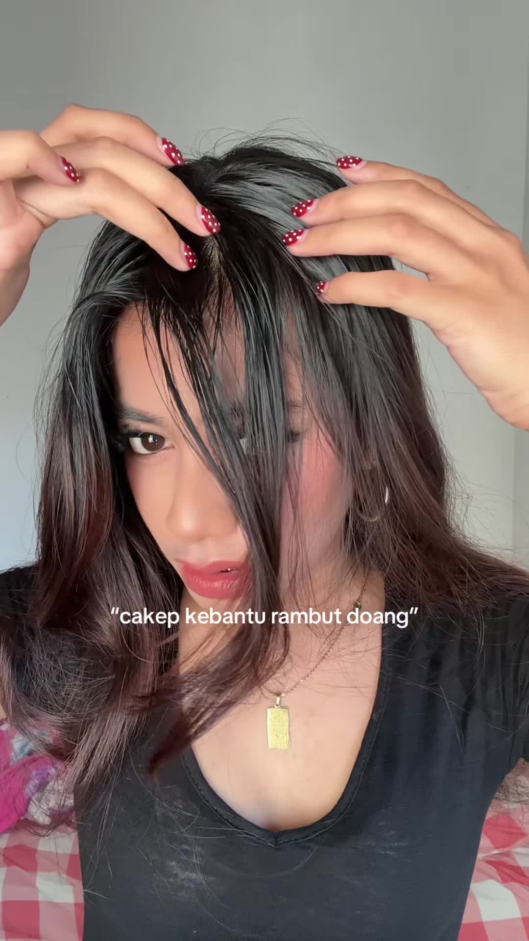 @gistaa