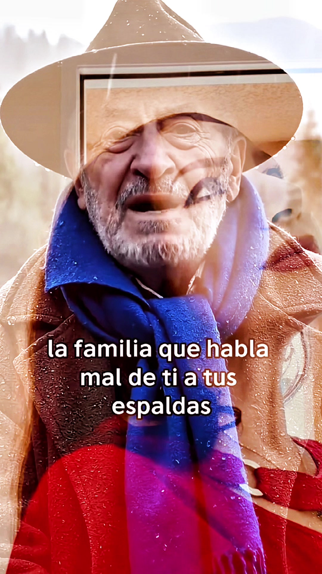 @Maricruz Arreola