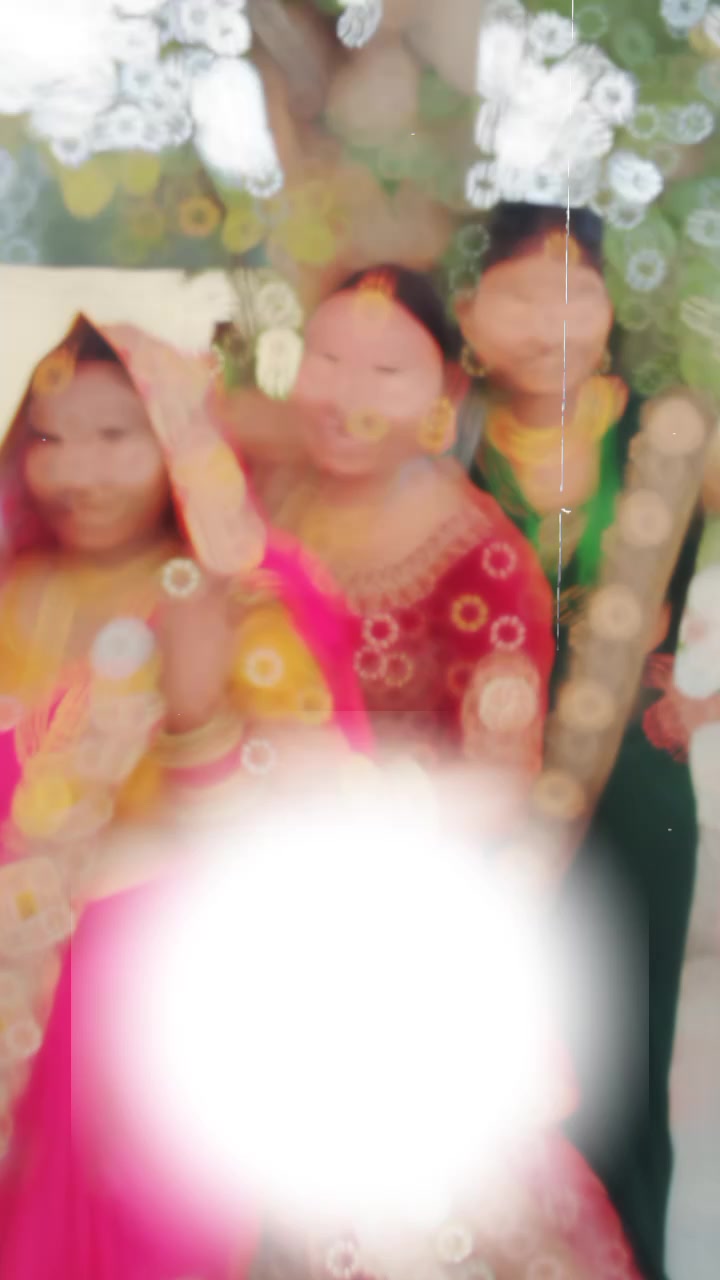 @pinki  sah 032