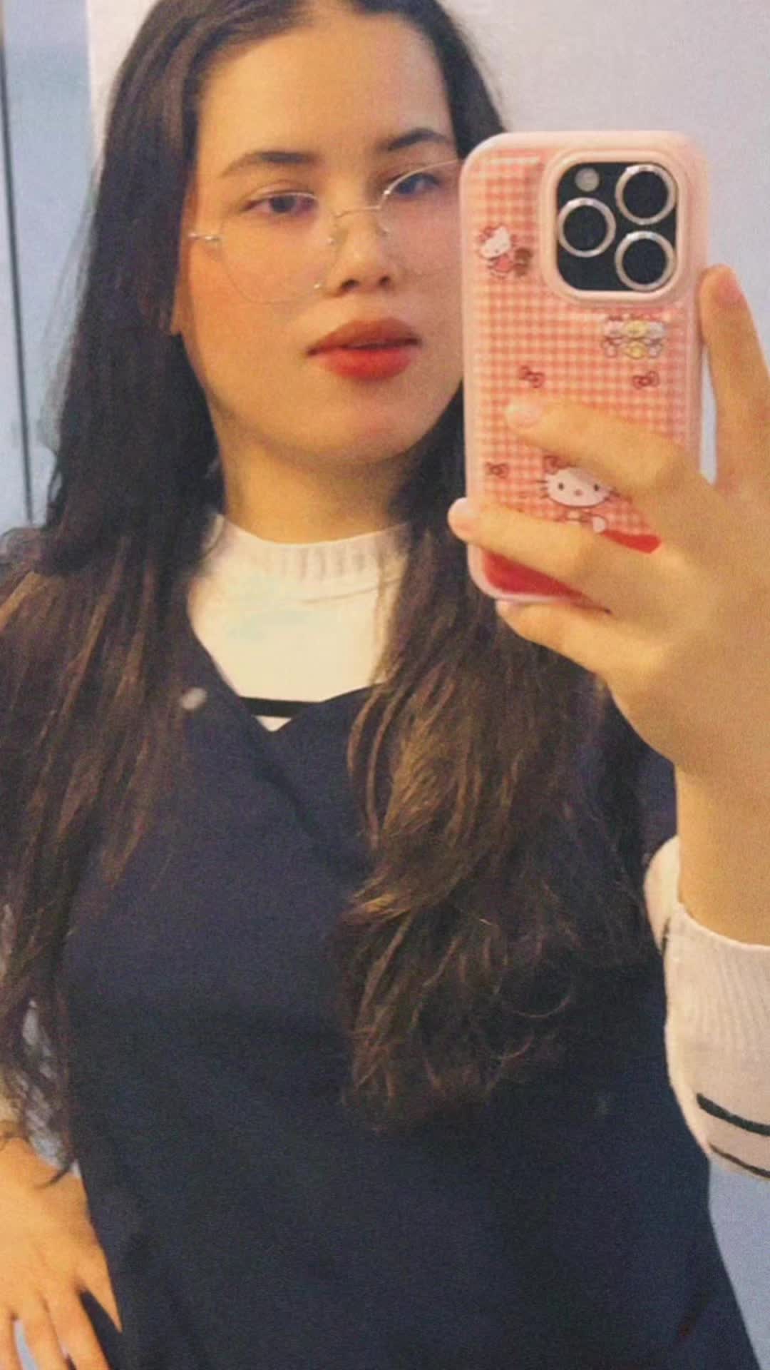 @Deza🍒🍒