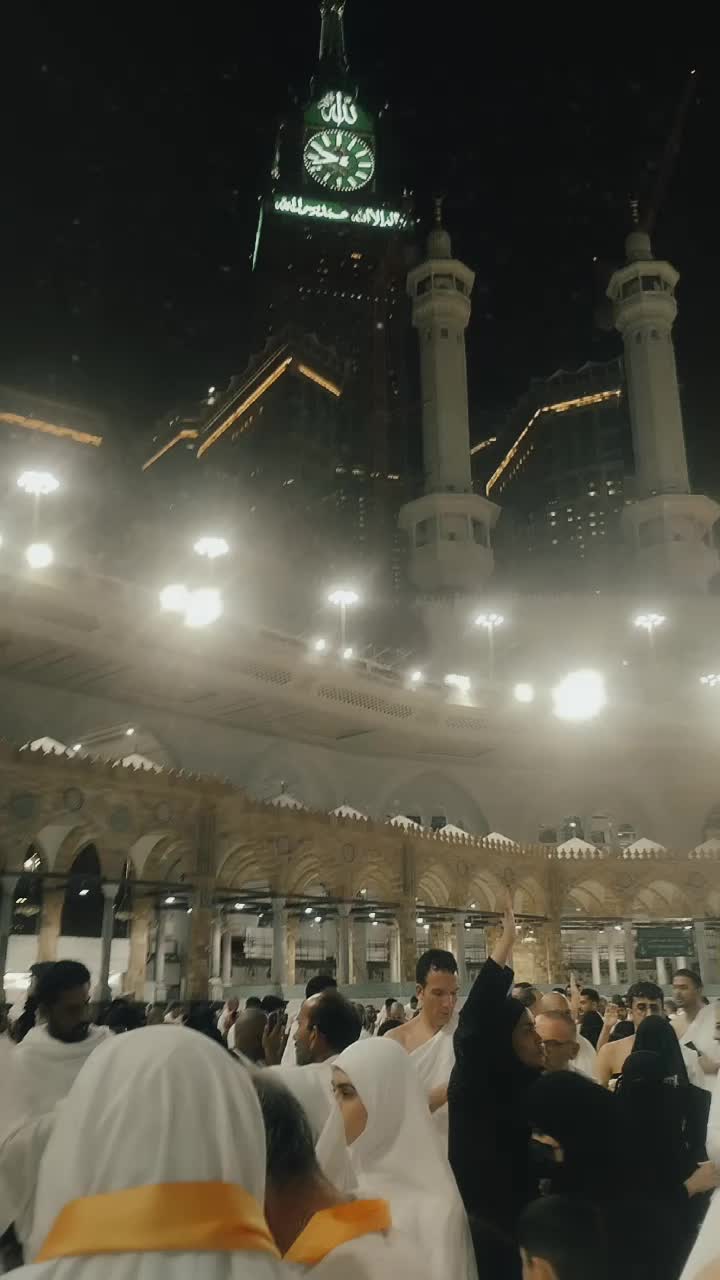 @Ahmed Ibrahim 🇸🇦