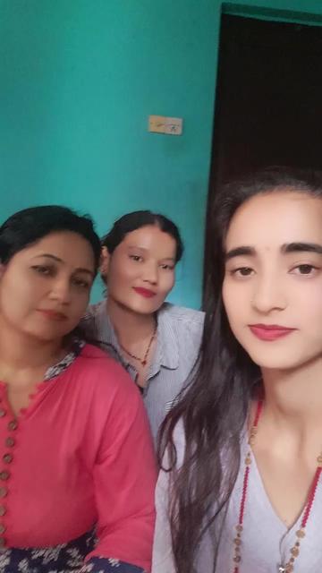 @chadanineupane547