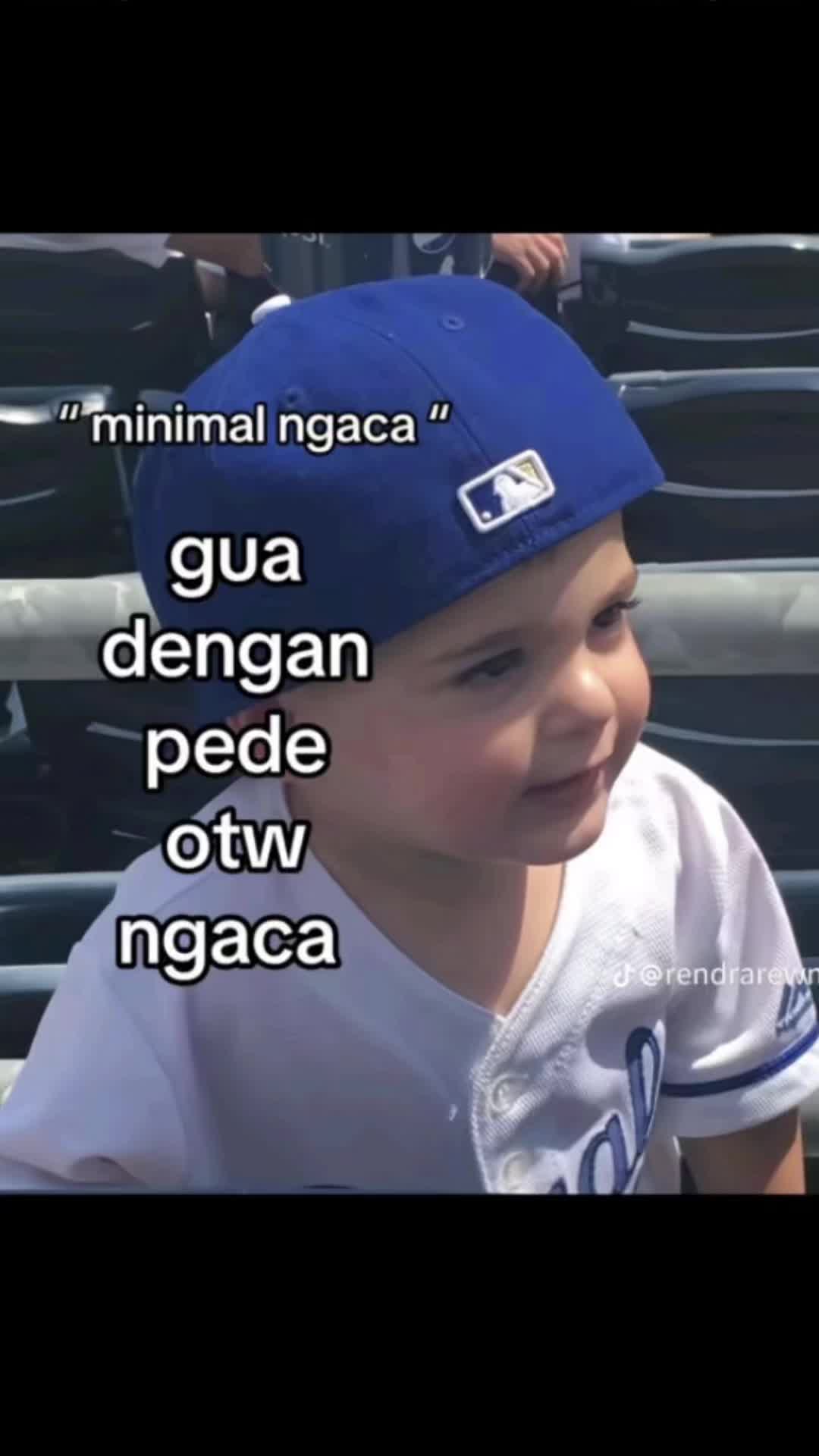 @Monica Wu