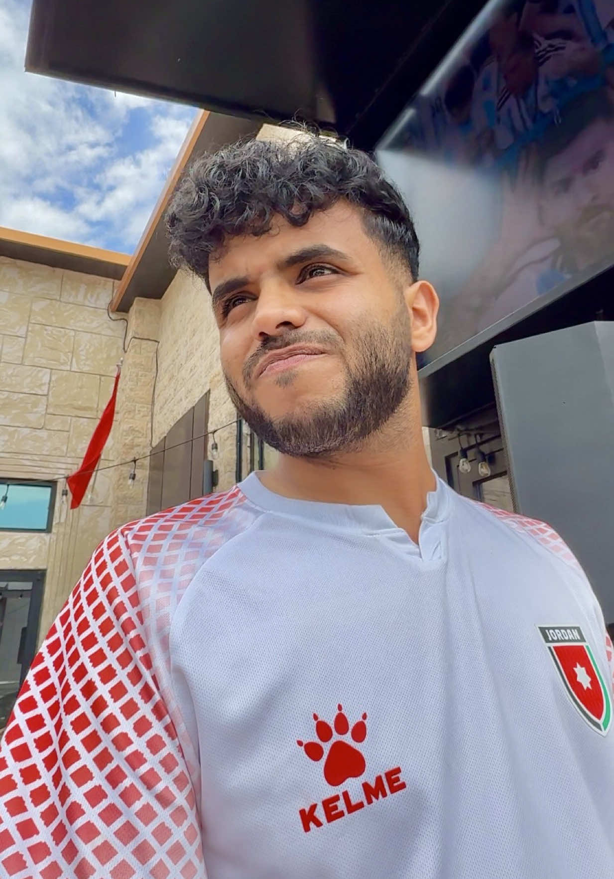 @جهاد معنون | Jad Manon