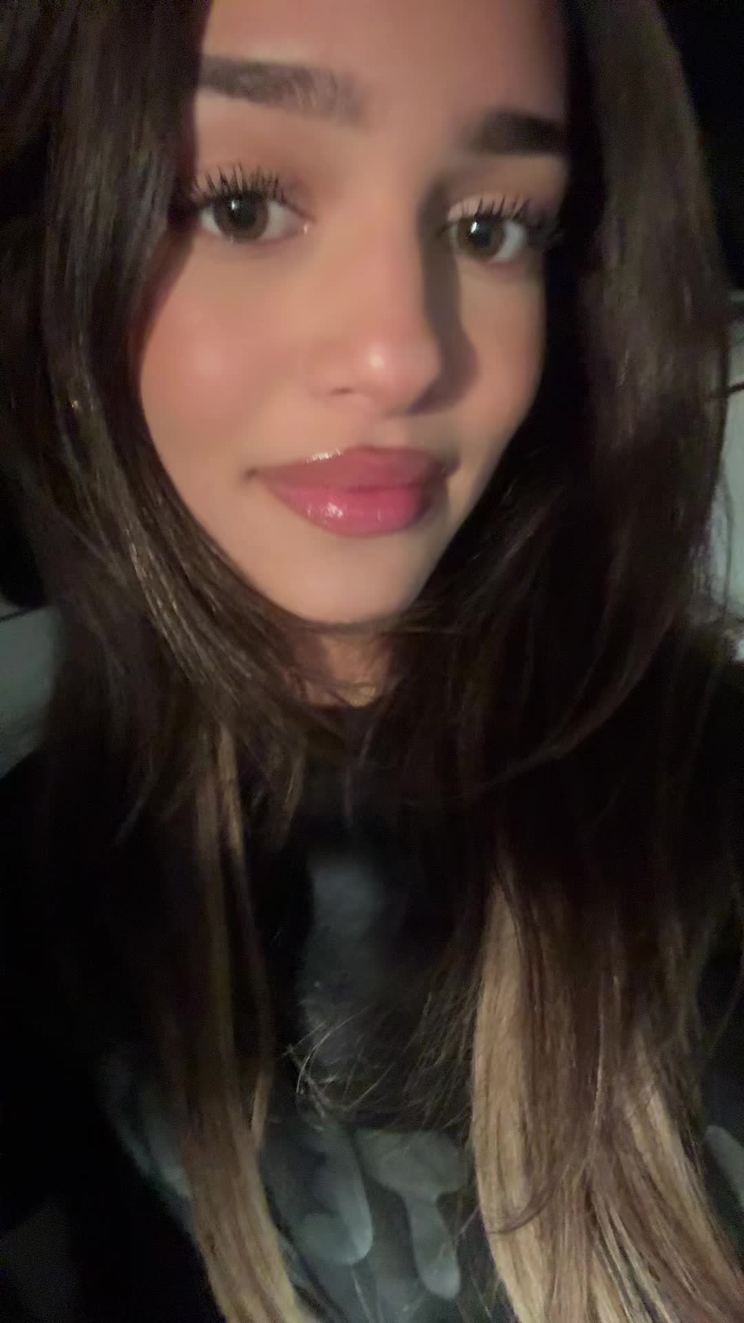 @𝒂𝒍𝒊𝒚𝒂𝒉 ❤️&zwj;🔥