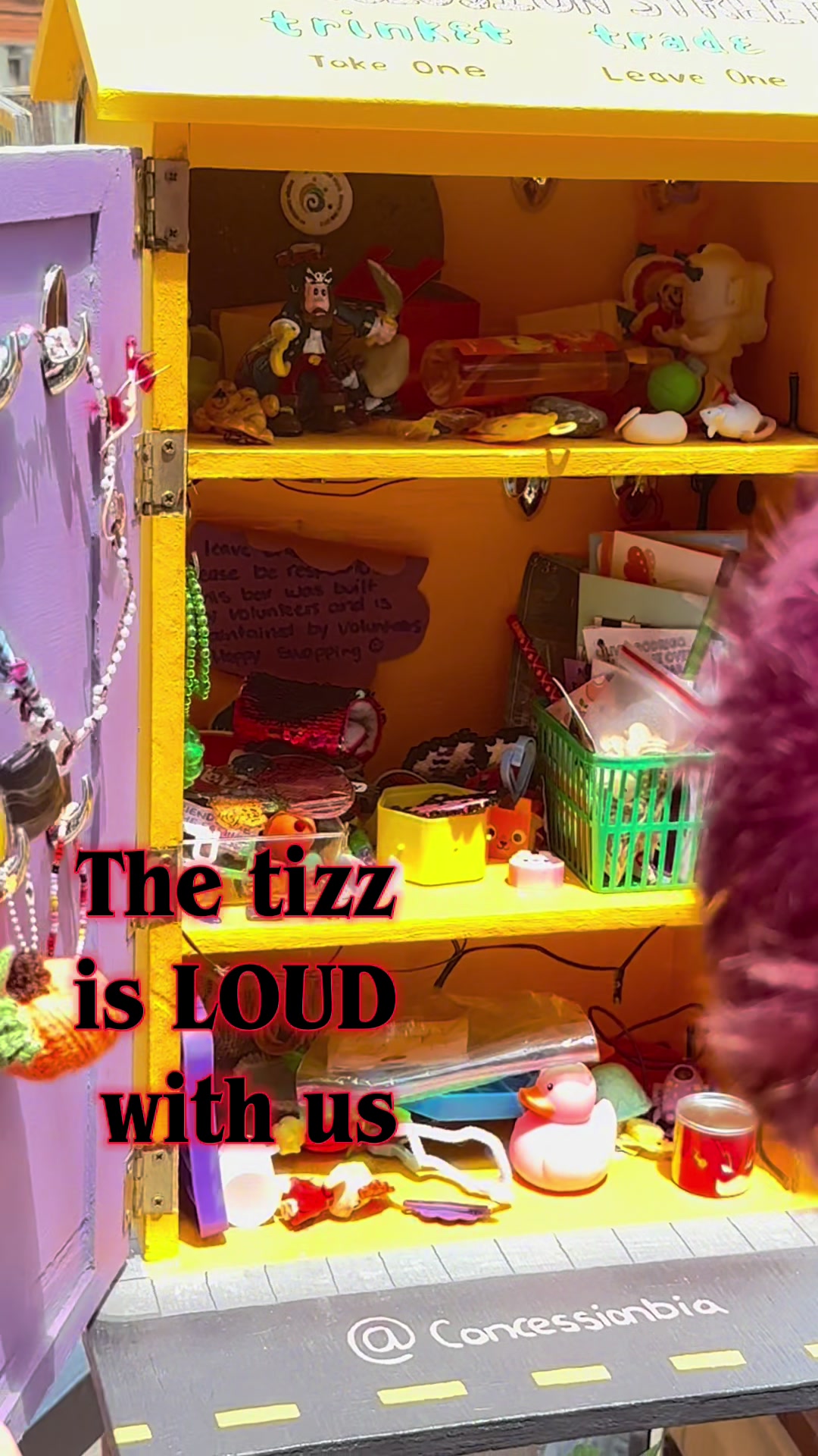 @frazz.elle.d