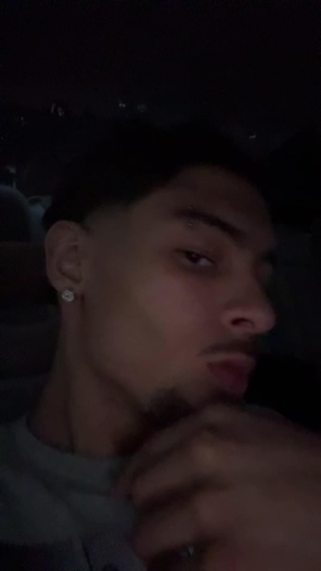 @evrybodyhatesmali