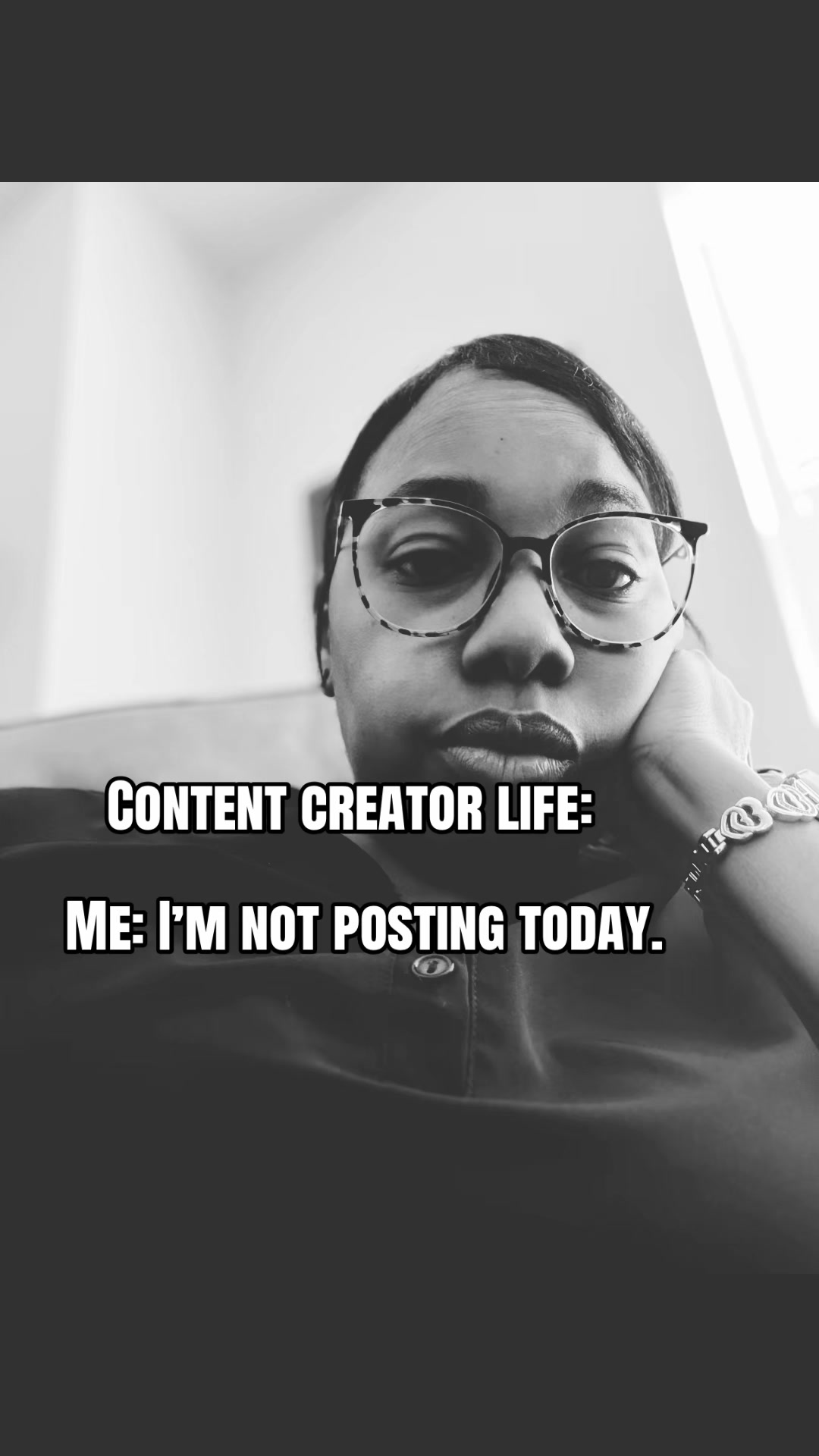 @CC