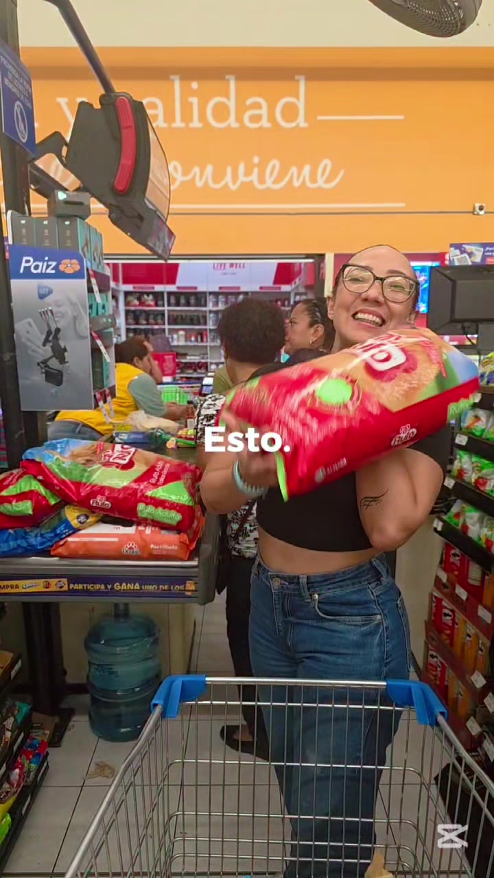 @Silvia "La Colo" Ramírez