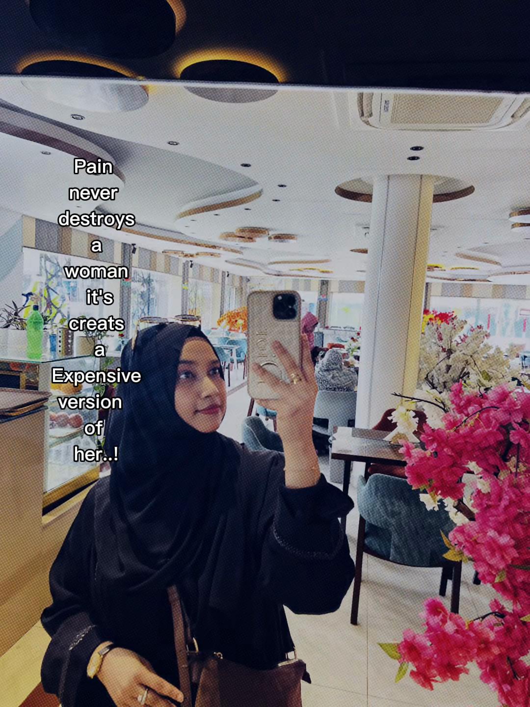 @Emuni🕊️