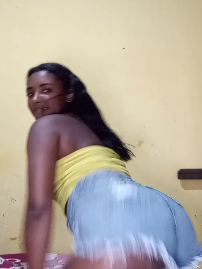 @𝓎𝒶𝓈𝓂𝒾𝓂😼
