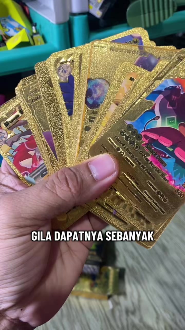 @Ayah Wonja