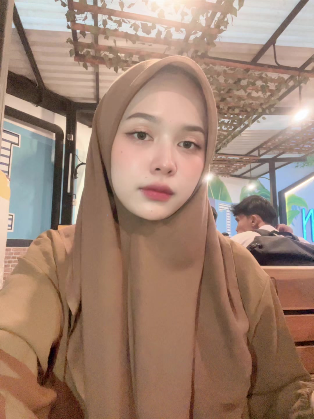 @ristaaa🌼
