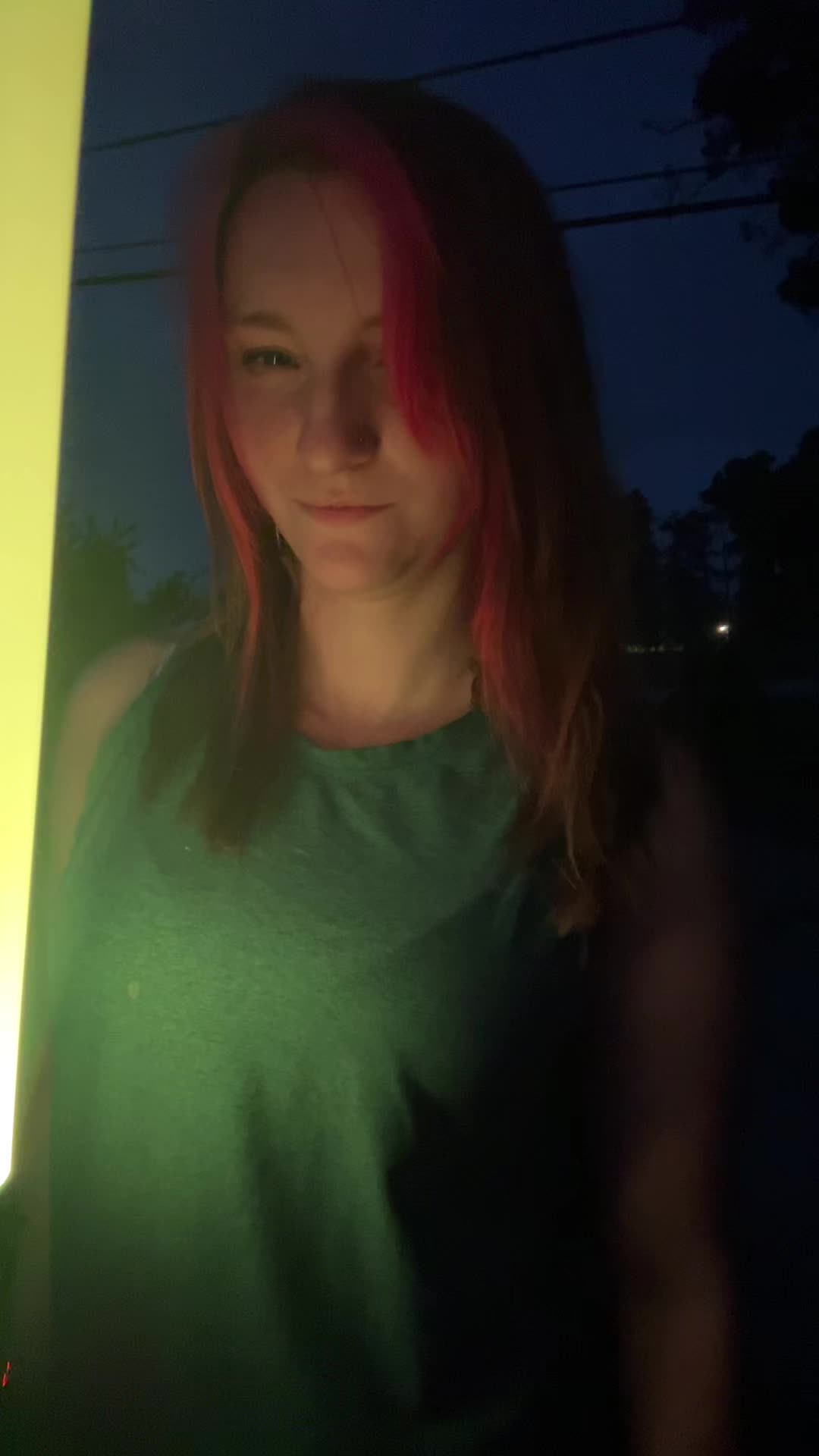 @saberqueentiger