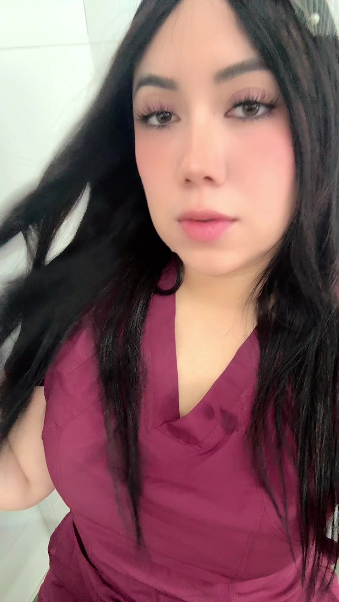 @๐ฎ๐ฆ ๐๐ฒ๐ต๐ช๐ท๐ฌ๐ธ๐ฌ๐ธ ๐ซ๐๐ฅฅ
