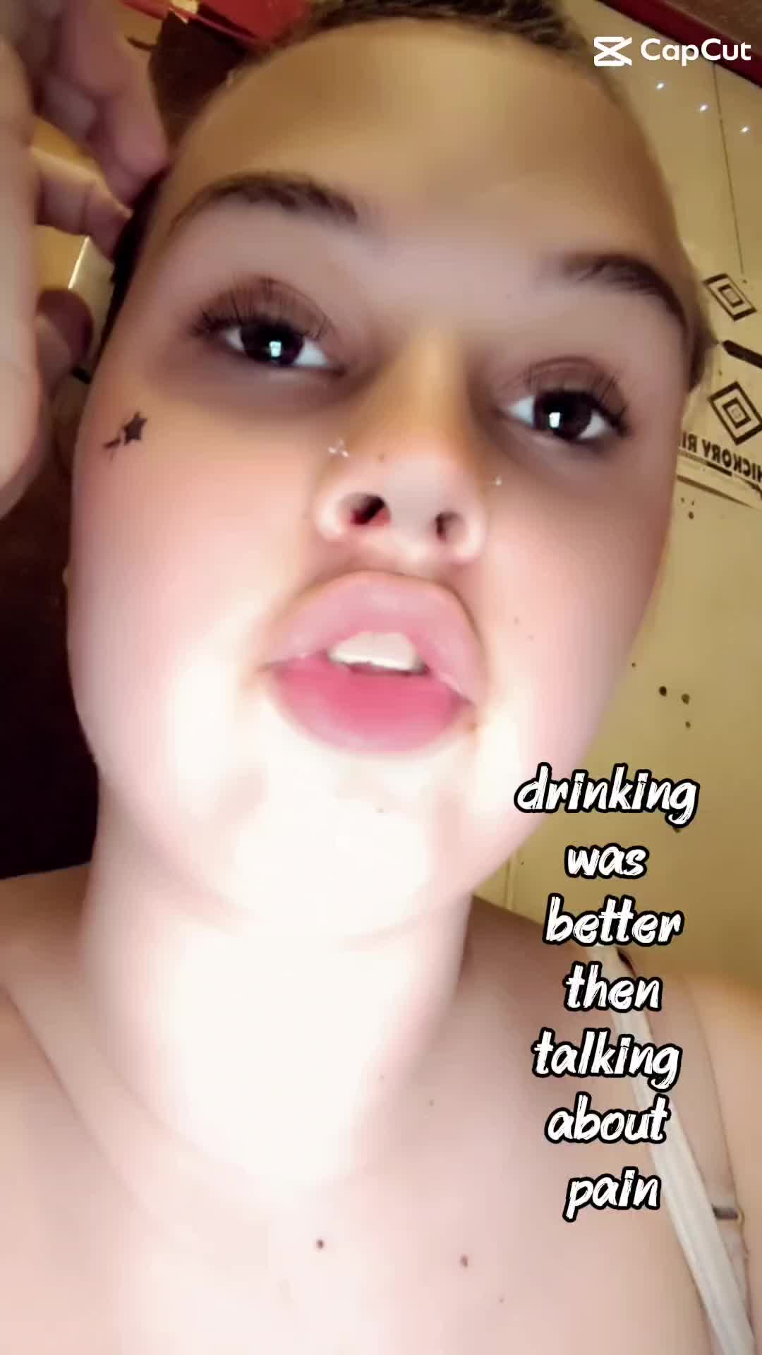 @RB