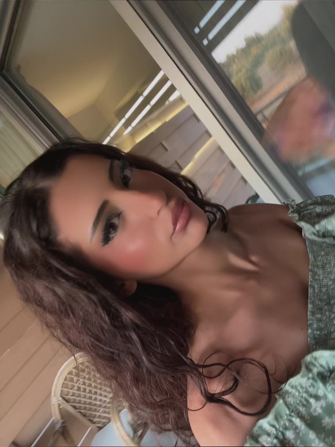 @kejsiujkashi_