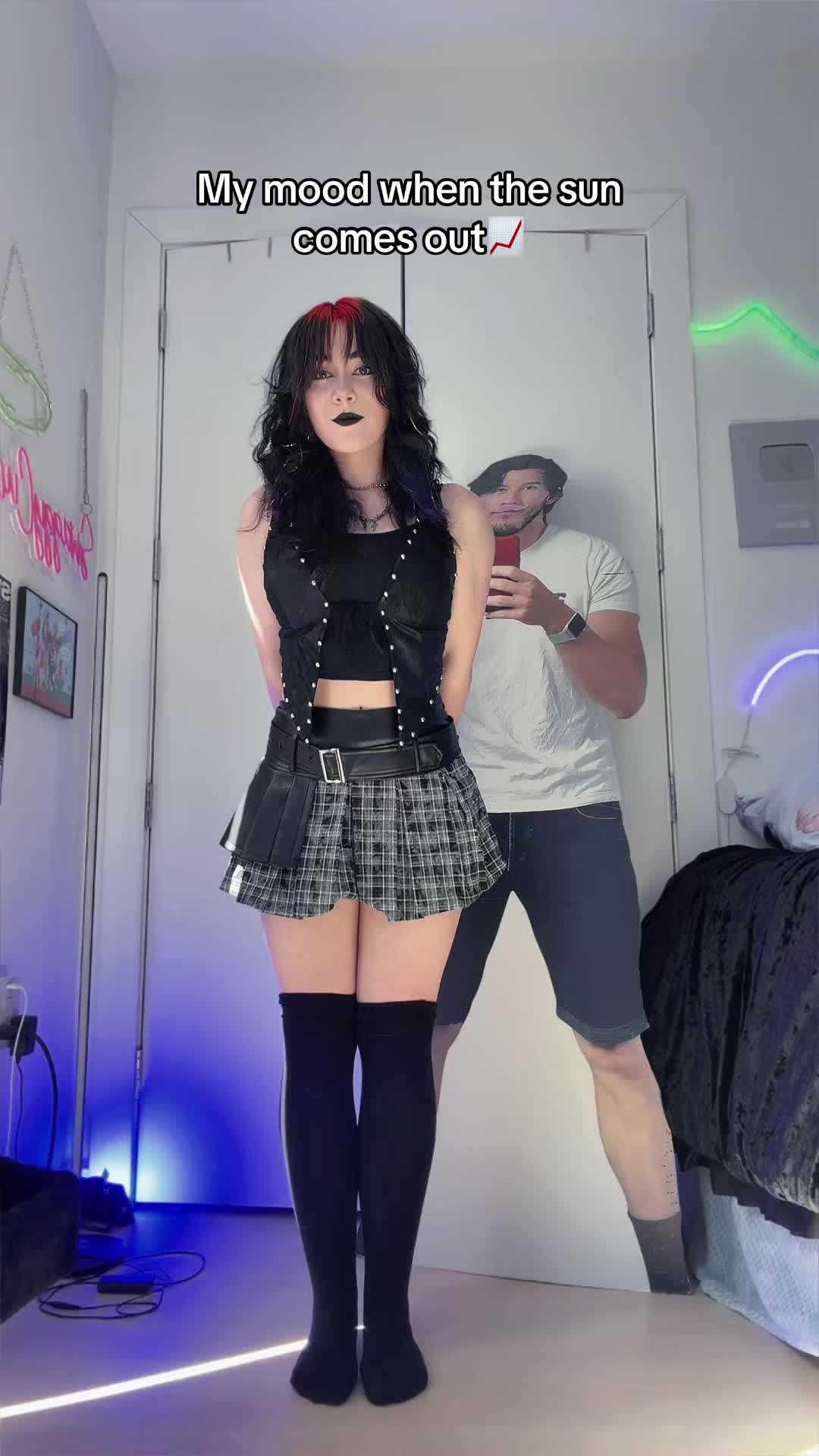 @SwaggyCucumber