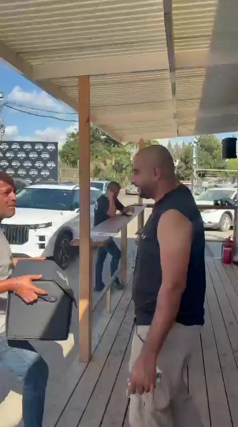 @רכב אסף מגוון רחב של רכבים 🏎️