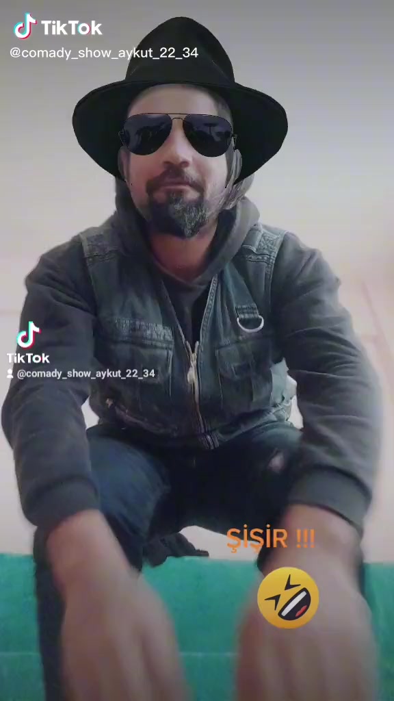 @🔫🦀NARKOZ MİXX🦀🔫