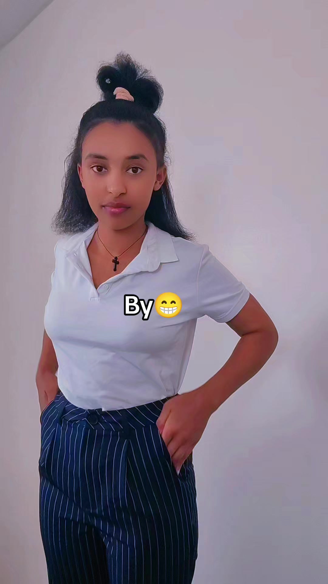 @✝️✈️WAN OFII AMBOO🇺🇸