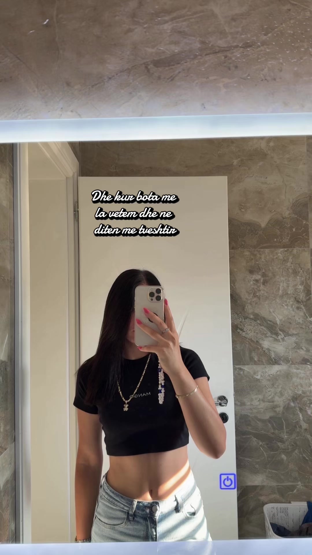 @🩵