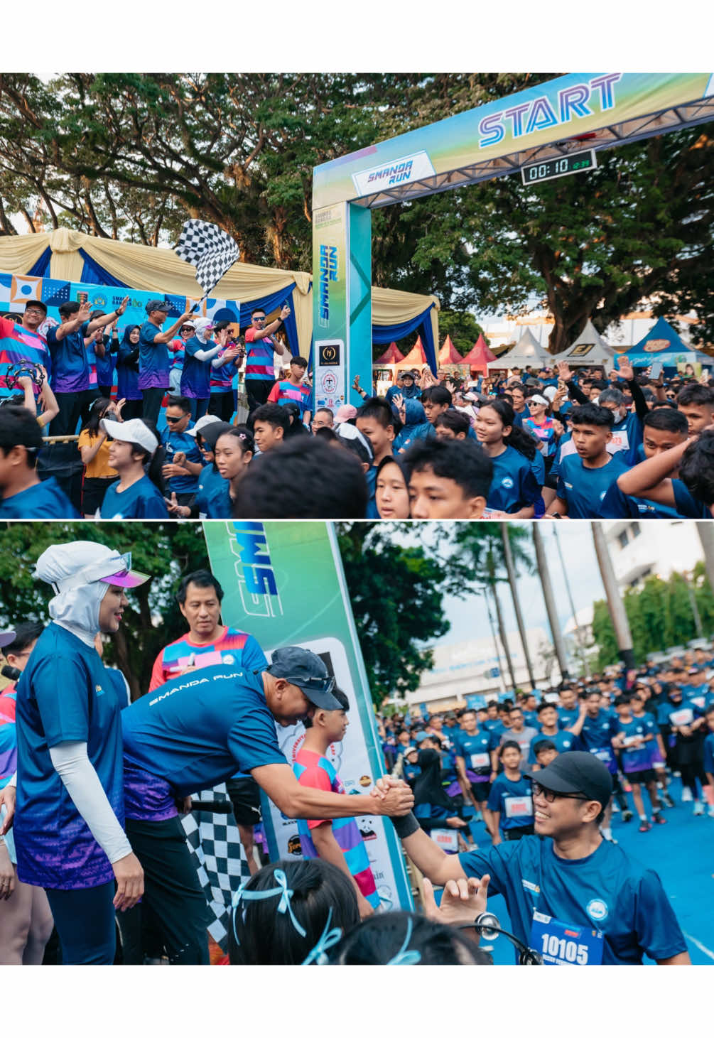 @Rahmat Mirzani Djausal
