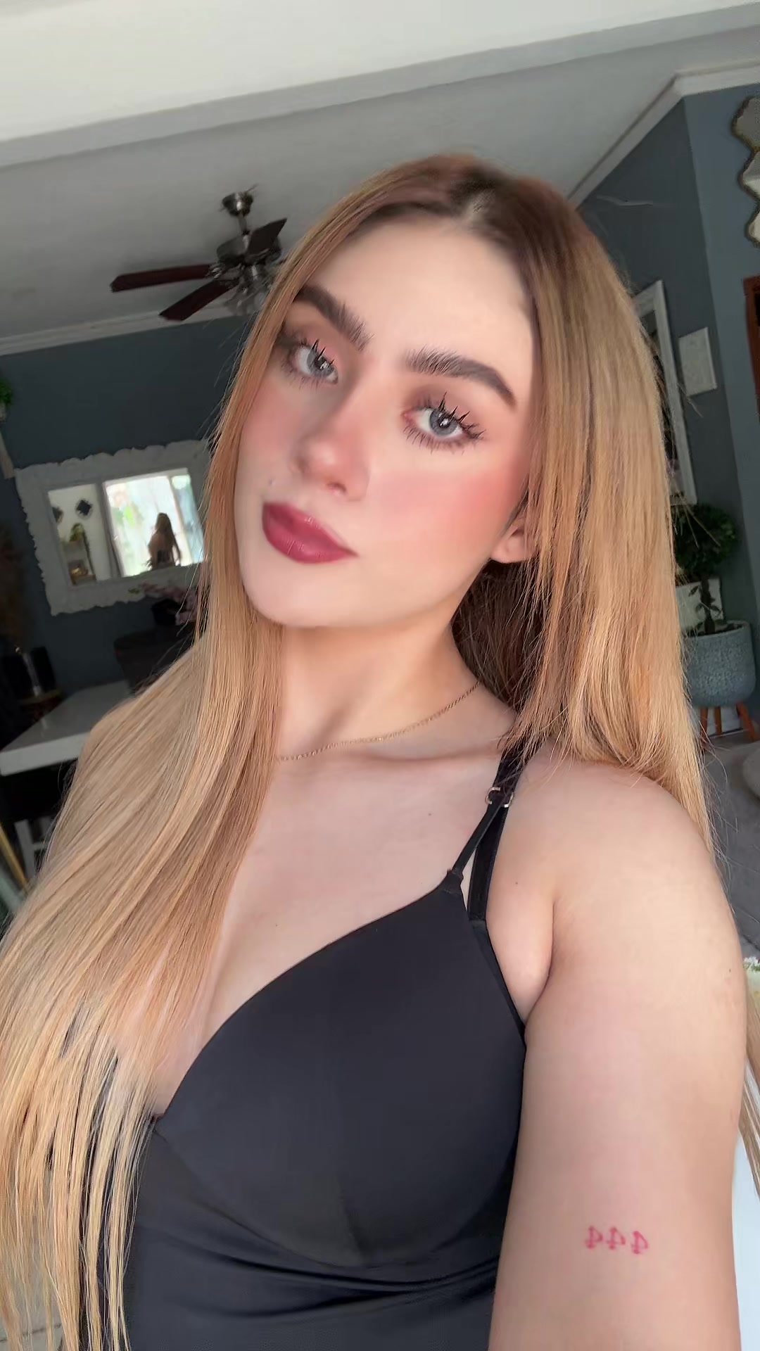@user48406510867