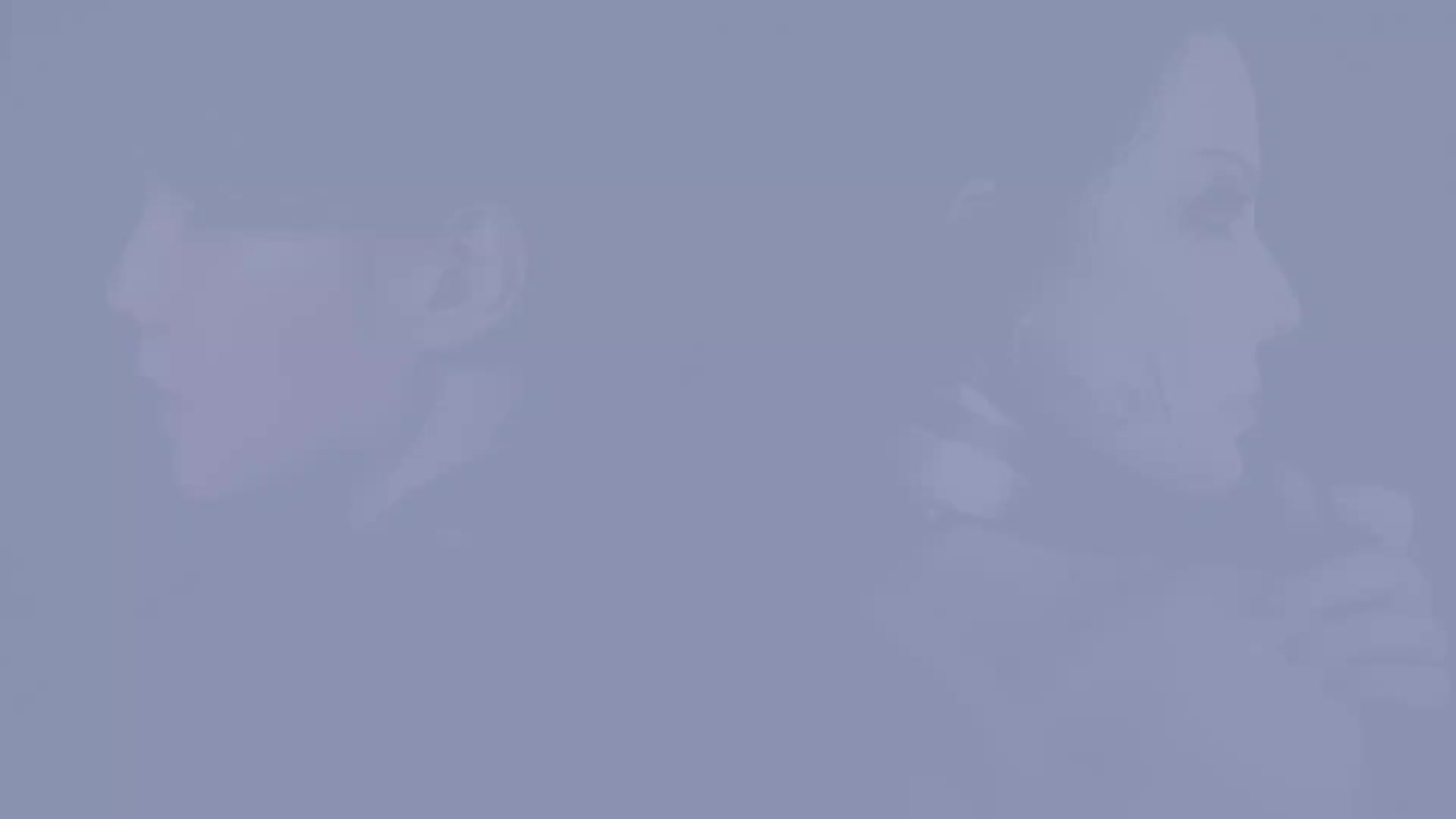 @𐙚Trixīe&dagger;