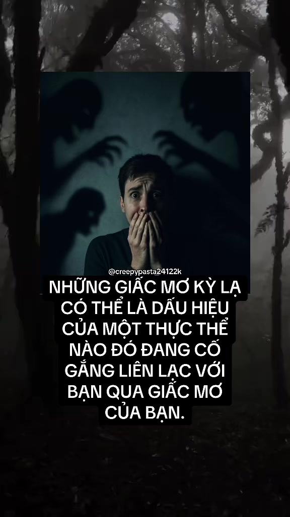 @𝐂𝐎𝐃𝐄𝐗