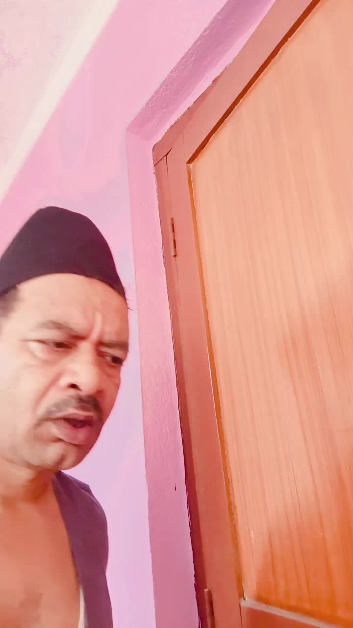 @Yadav Prasad Gautam