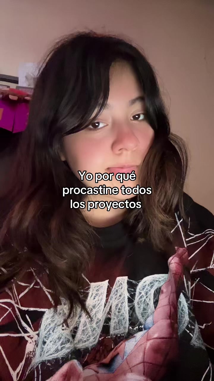 @Karyme VR