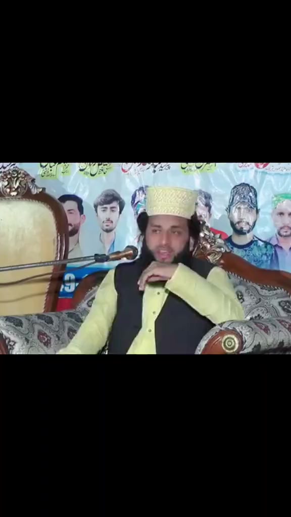 @سید۔رضا۔علی۔شاہ۔صاحب