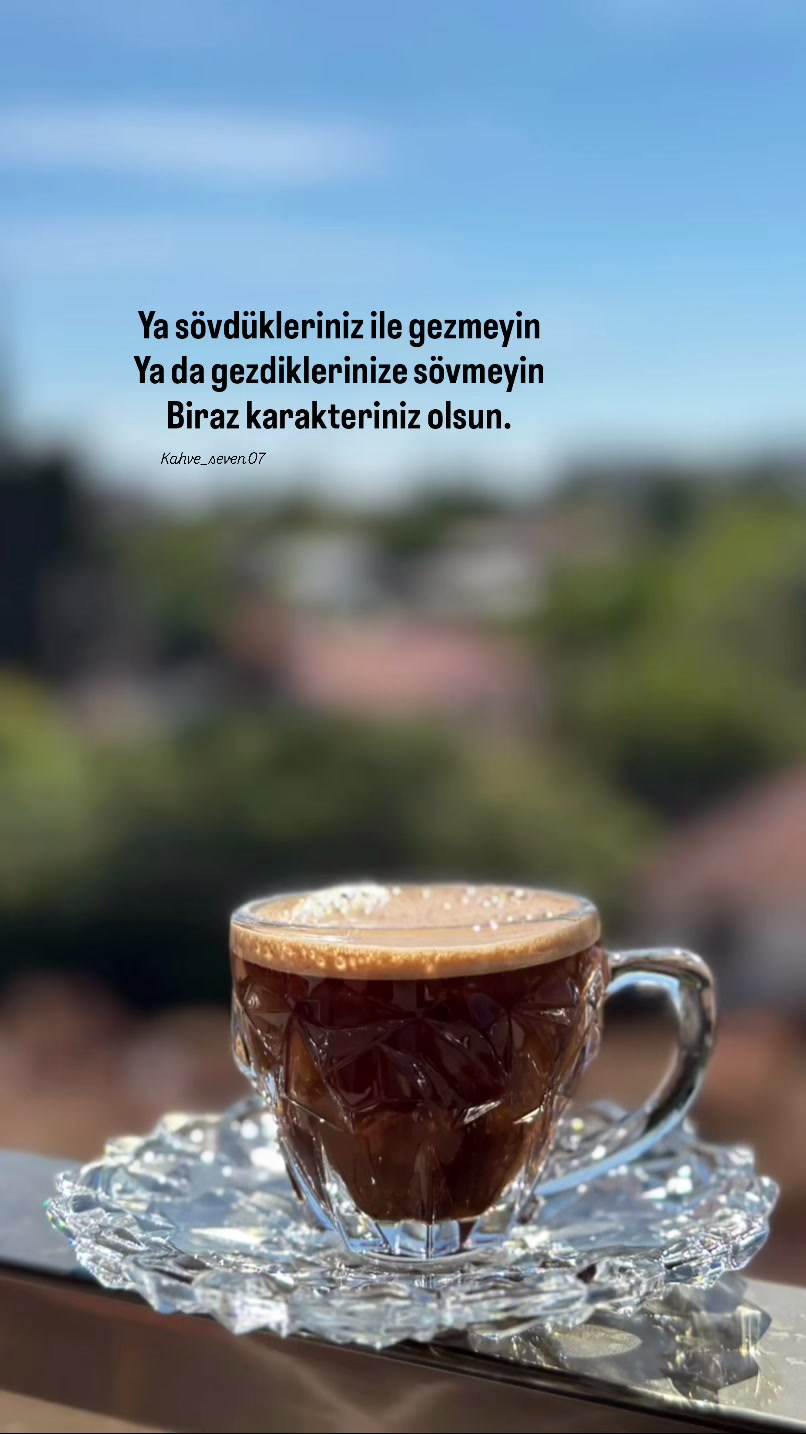@☕️