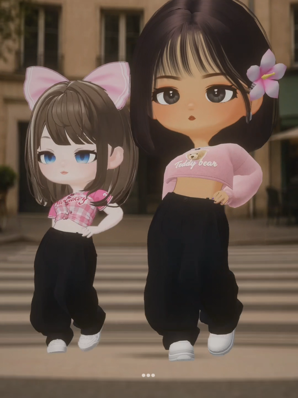 @tatcxxtenshi3