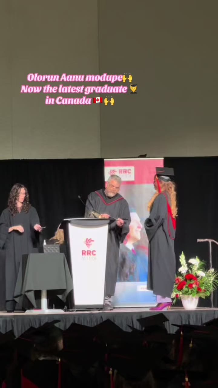 @LadyKay👩⚕️_Healthplugme🇨🇦