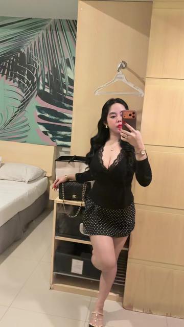 @desspitta