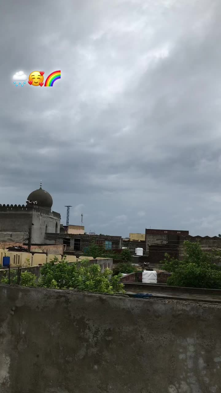 @Saif,Mughal,g