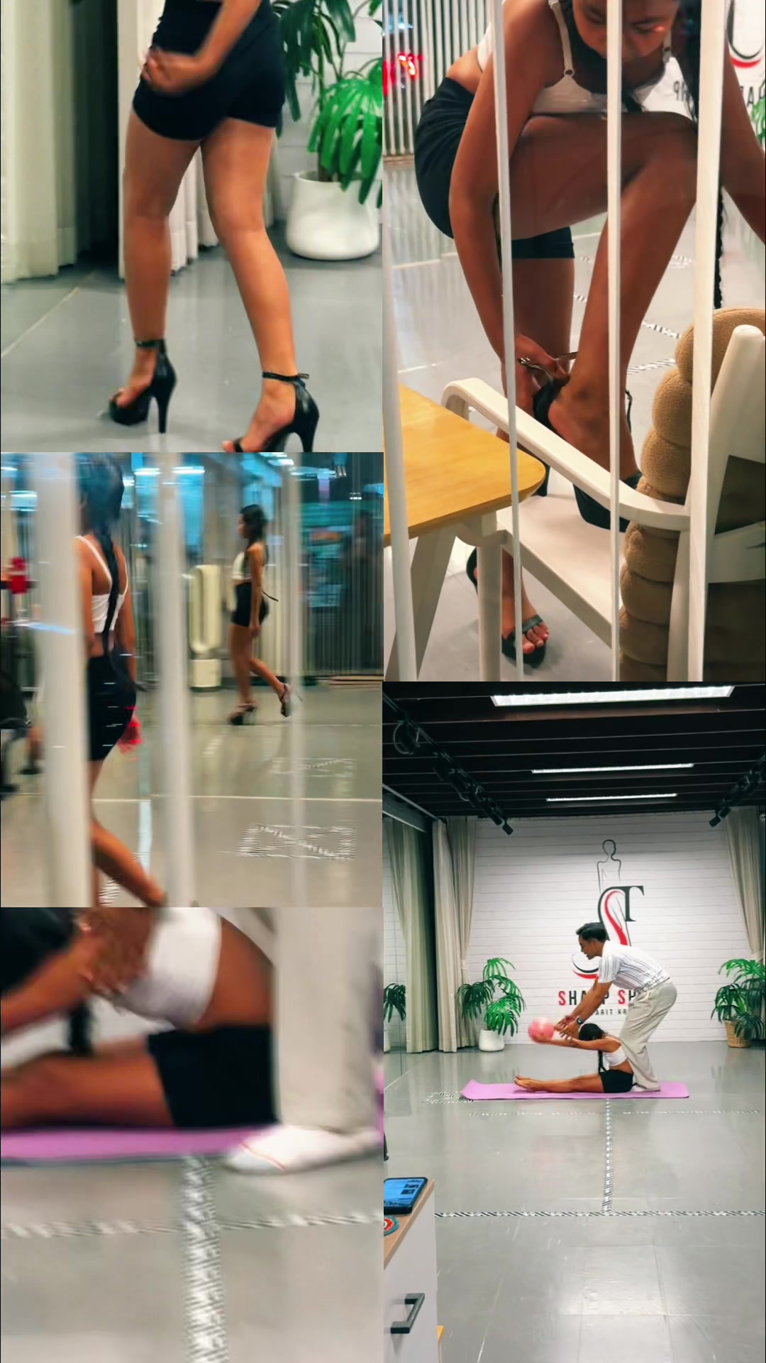 @praew_1603