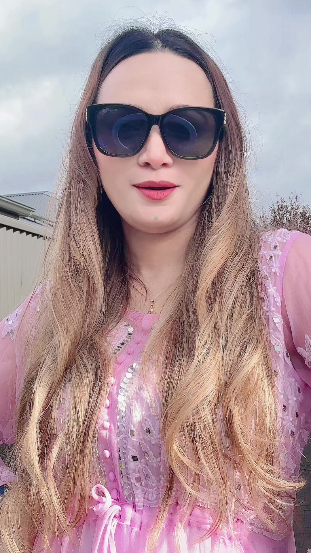 @kॐ🦚🧿🇦🇺