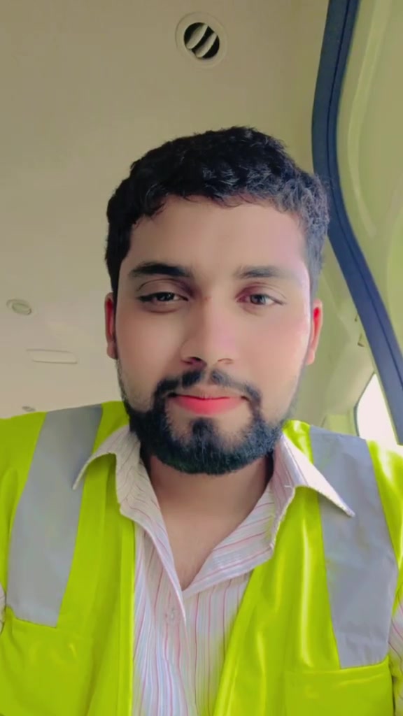 @Ch Ali Hassan Goraya👑