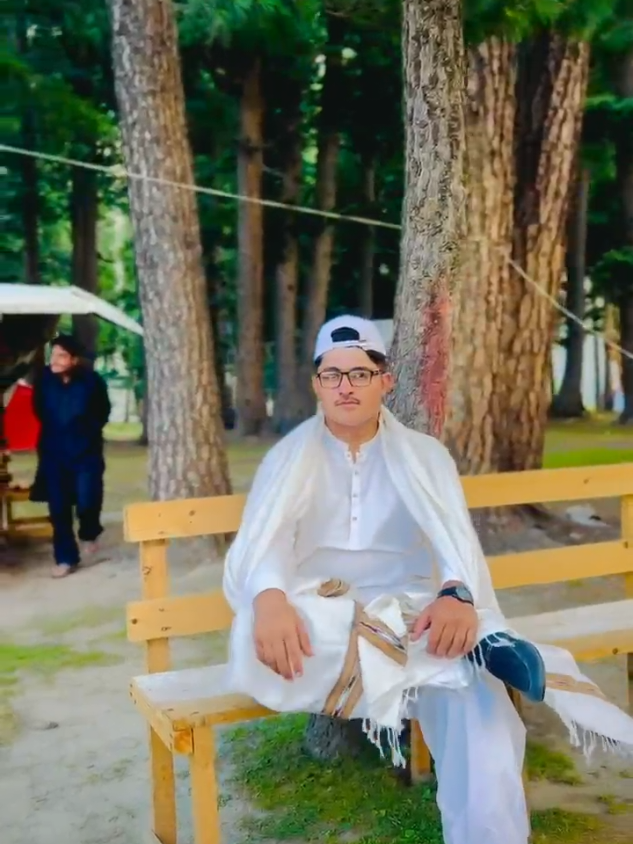 @🥀❤️Maلak 💎