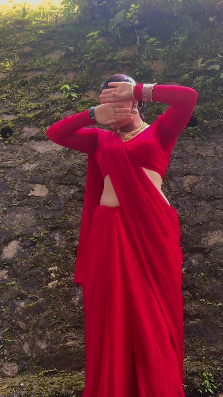 @Gäûrį0808🫥